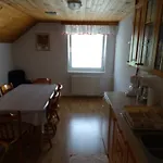 게스트하우스 Rooms-apartment Renata 2*