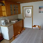 Rooms-apartment Renata