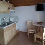 게스트하우스 Rooms-apartment Renata 블레드
