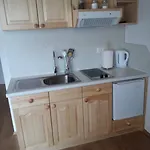 Rooms-apartment Renata